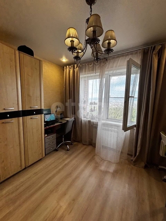 
  Продается 2-комн. квартира 56.9 м². Фото 7.