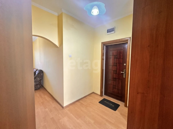 
  Продается 1-комн. квартира 39.8 м². Фото 8.