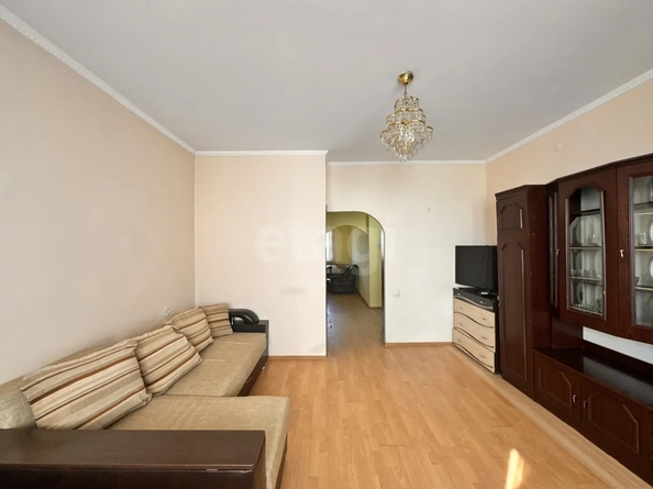 
  Продается 1-комн. квартира 39.8 м². Фото 15.