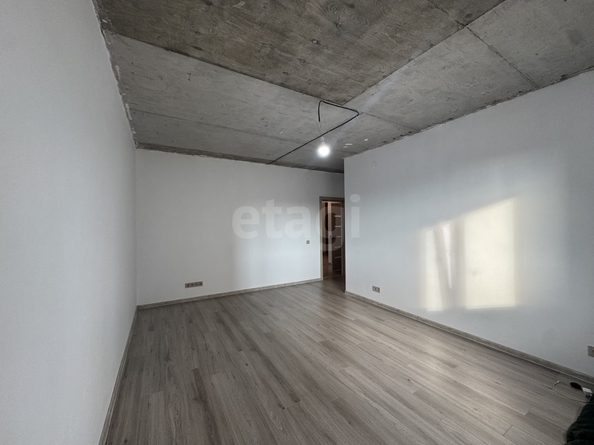 
  Продается 1-комн. квартира 67 м². Фото 6.