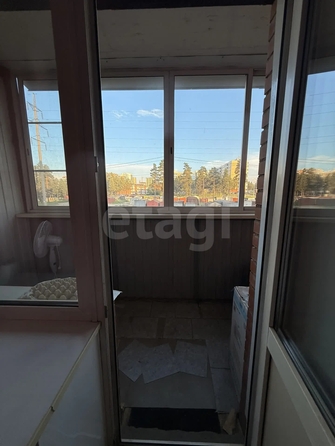 
  Продается 1-комн. квартира 18.5 м². Фото 5.