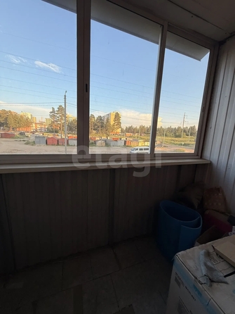 
  Продается 1-комн. квартира 18.5 м². Фото 7.