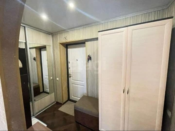 
  Продается студия 34.8 м². Фото 6.