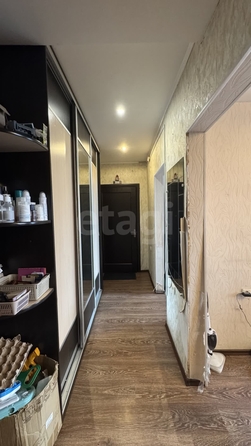 
  Продается 1-комн. квартира 58.5 м². Фото 8.
