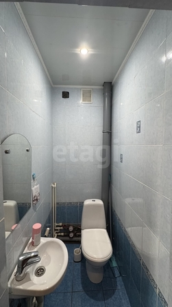
  Продается 1-комн. квартира 58.5 м². Фото 10.