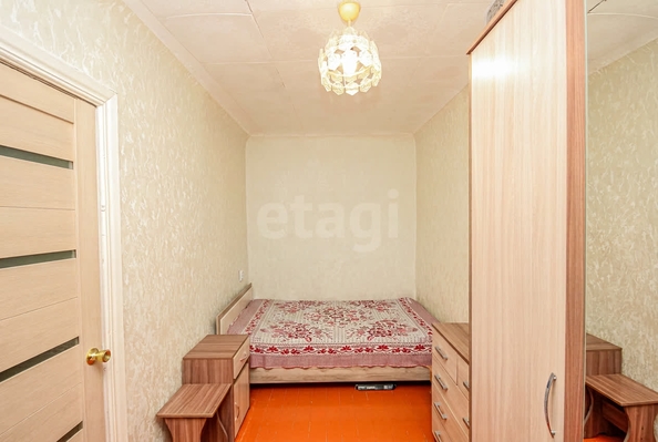 
  Продается 2-комн. квартира 43.2 м². Фото 8.
