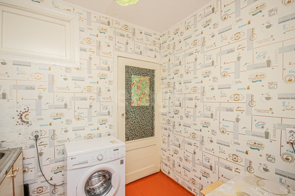 
  Продается 2-комн. квартира 43.2 м². Фото 11.