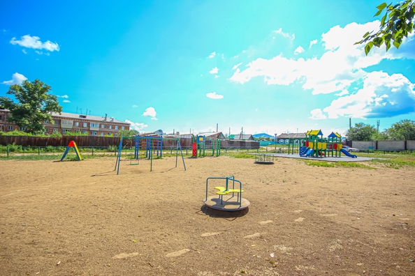
  Продается 2-комн. квартира 43.2 м². Фото 20.