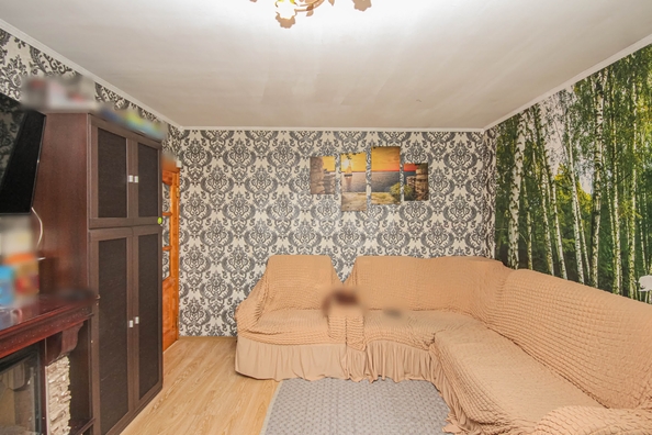 
  Продается 3-комн. квартира 67.4 м². Фото 4.
