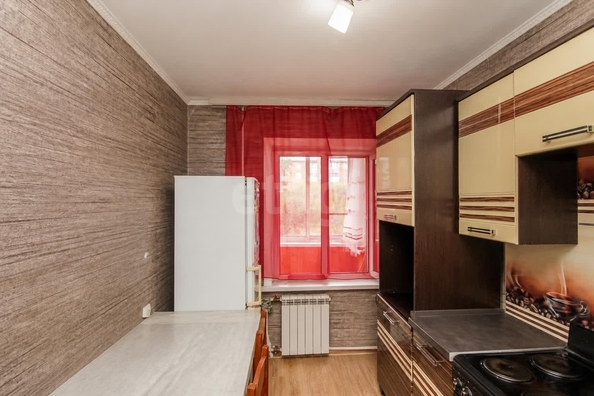 
  Продается 3-комн. квартира 67.4 м². Фото 7.