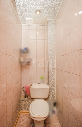 
  Продается 3-комн. квартира 67.4 м². Фото 14.