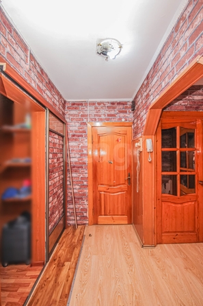 
  Продается 3-комн. квартира 67.4 м². Фото 20.