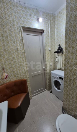 
  Продается 2-комн. квартира 32.8 м². Фото 3.