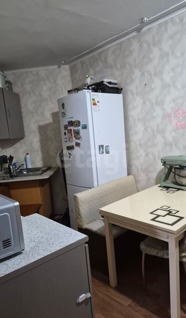 
  Продается 2-комн. квартира 32.8 м². Фото 4.