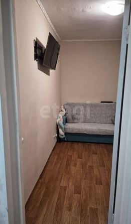 
  Продается 2-комн. квартира 32.8 м². Фото 7.