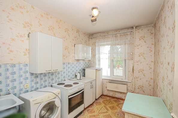
  Продается 2-комн. квартира 48.5 м². Фото 1.
