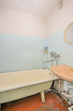 
  Продается 2-комн. квартира 48.5 м². Фото 17.