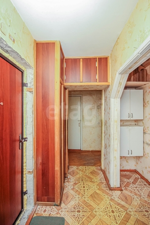 
  Продается 2-комн. квартира 48.5 м². Фото 21.