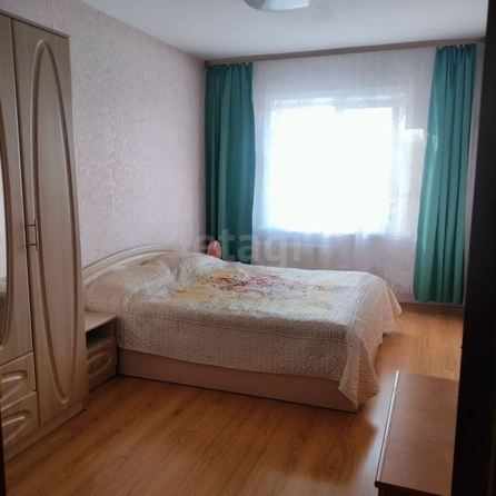
  Продается 3-комн. квартира 68.2 м². Фото 1.