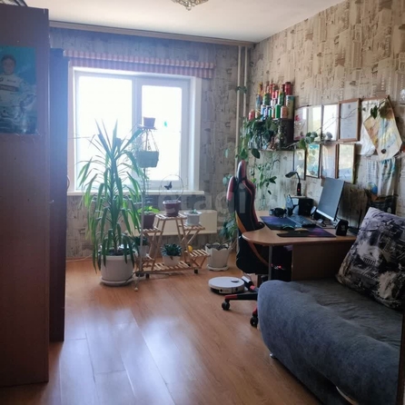 
  Продается 3-комн. квартира 68.2 м². Фото 2.