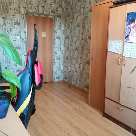 
  Продается 3-комн. квартира 68.2 м². Фото 3.