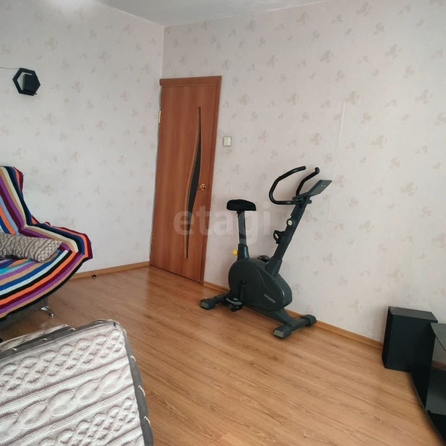 
  Продается 3-комн. квартира 68.2 м². Фото 9.