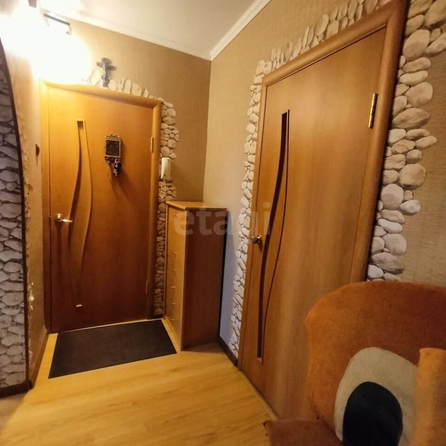 
  Продается 3-комн. квартира 68.2 м². Фото 15.