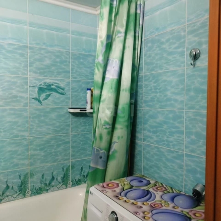 
  Продается 3-комн. квартира 68.2 м². Фото 17.