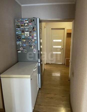 
  Продается 4-комн. квартира 70.8 м². Фото 3.