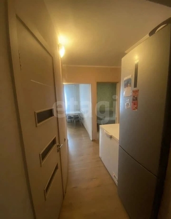 
  Продается 4-комн. квартира 70.8 м². Фото 7.