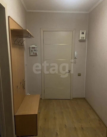 
  Продается 4-комн. квартира 70.8 м². Фото 11.
