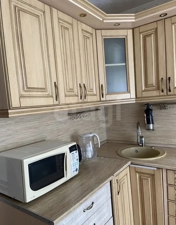 
  Продается 4-комн. квартира 70.8 м². Фото 14.