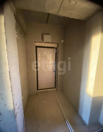 
  Продается студия 39.2 м². Фото 2.