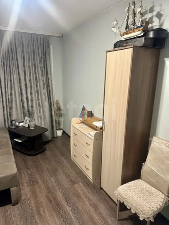 
  Продается 1-комн. квартира 34.2 м². Фото 6.