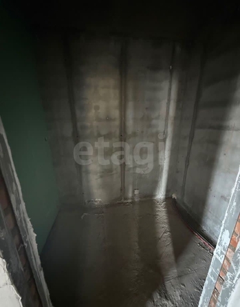 
  Продается 2-комн. квартира 75 м², в ЖК Солнцеград, дом тип 5 этап 6. Фото 3.