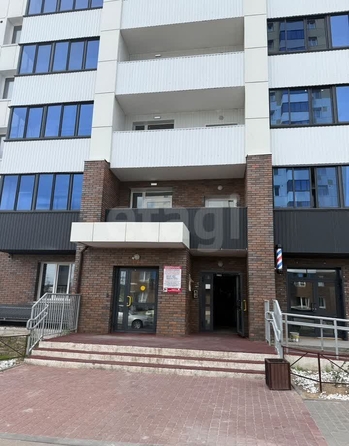 
  Продается 2-комн. квартира 75 м², в ЖК Солнцеград, дом тип 5 этап 6. Фото 7.