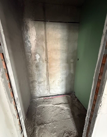 
  Продается 2-комн. квартира 75 м², в ЖК Солнцеград, дом тип 5 этап 6. Фото 11.