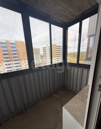 
  Продается 2-комн. квартира 75 м², в ЖК Солнцеград, дом тип 5 этап 6. Фото 14.