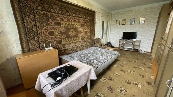 
  Продается 3-комн. квартира 63.8 м². Фото 5.