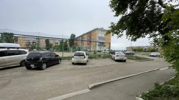 
  Продается 3-комн. квартира 63.8 м². Фото 8.