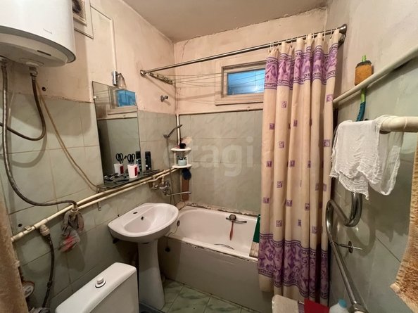 
  Продается 3-комн. квартира 53.5 м². Фото 5.