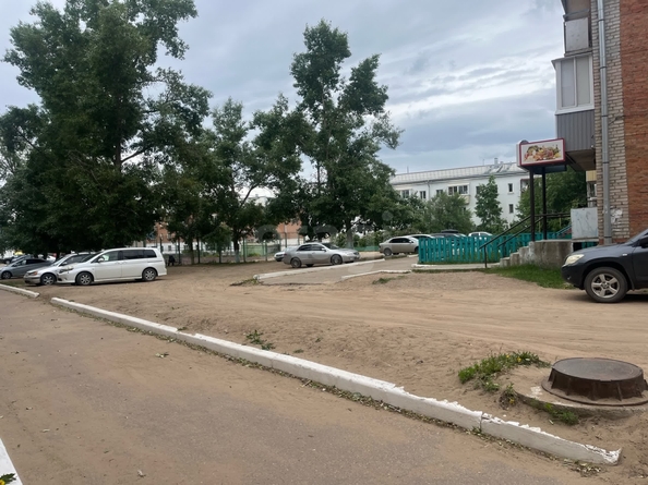 
  Продается 3-комн. квартира 53.5 м². Фото 7.