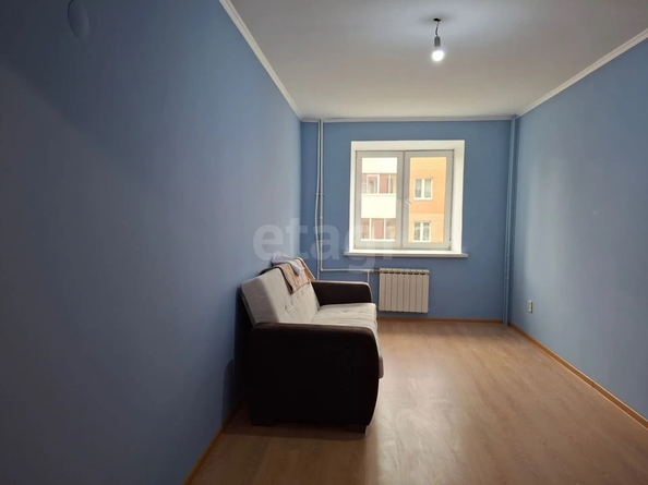 
  Продается 1-комн. квартира 35.3 м². Фото 1.