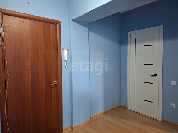 
  Продается 1-комн. квартира 35.3 м². Фото 7.