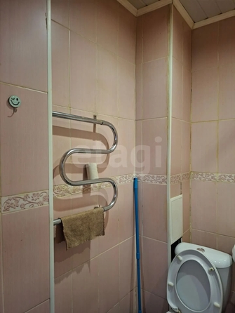 
  Продается 1-комн. квартира 35.3 м². Фото 9.