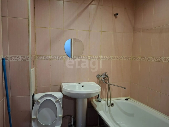 
  Продается 1-комн. квартира 35.3 м². Фото 10.
