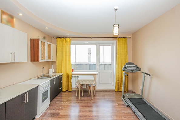 
  Продается 2-комн. квартира 60.3 м². Фото 1.