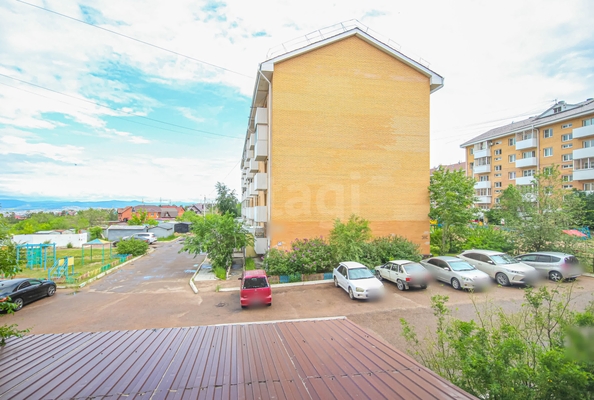 
  Продается 2-комн. квартира 60.3 м². Фото 7.