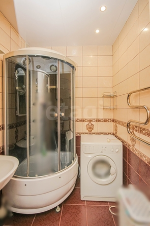 
  Продается 2-комн. квартира 60.3 м². Фото 18.
