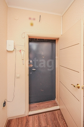 
  Продается 2-комн. квартира 60.3 м². Фото 25.